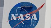 NASA suspende proyecto de mantenimiento de satélites de 2.000 millones de dólares