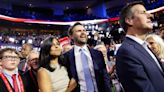 Republican National Convention: J.D. Vance Formally Nominated For Vice President (Live Updates)