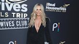 RHOC’s Tamra Judge Shares ‘Terrifying’ Texts From 17-Year-Old Daughter During School Lockdown: ‘This Has Got to Stop’