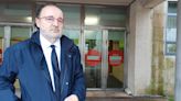 El abogado de la familia gallega indemnizada con 13 millones por negligencia médica: “Es un pobre consuelo pero alivia muchísimo”