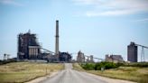 Coal power plants must reduce pollution under new federal rules