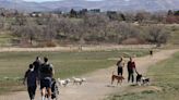 Reno drops down in annual ranking of city parks. Lowest-ranked in Nevada