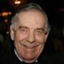 Morley Safer