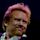 Lee Roy Parnell discography