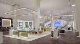 America’s Biggest Watch and Jewelry Store Is Reopening in Las Vegas This Month