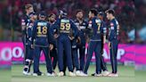 Gujarat Titans vs Chennai Super Kings, IPL 2024: Match Preview, Fantasy picks, Pitch and Weather reports | Cricket News