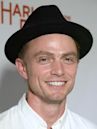 Wilson Bethel