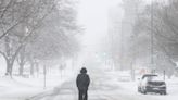 Is winter making you sad? What to know about seasonal depression symptoms, treatment, more