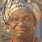 Bukky Ajayi