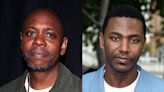 Jerrod Carmichael Shares His Unfiltered Opinion of Dave Chappelle