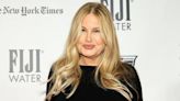 Jennifer Coolidge Movies and TV Shows: A Timeline of Her Best Work