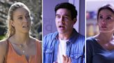 13 Home and Away spoilers for next week