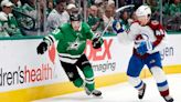 Stars-Avalanche playoff central: How to watch, storylines and more