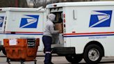 Milan USPS facility to stay open at least until end of 2024