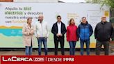 El Gobierno de Castilla-La Mancha está desarrollando un plan estratégico de turismo 2024-2030 dotado con 320 millones de euros