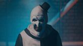 Terrifier 3: director asegura que será la entrega más aterradora y oscura