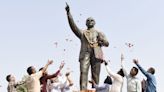 Why India Today Shouldn't Forget the Legacy of Ambedkar