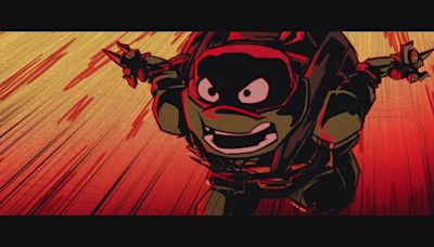 How to watch ‘Tales of the Teenage Mutant Ninja Turtles’ series premiere