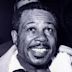 Archie Moore