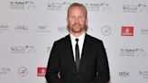 Super Size Me Director Morgan Spurlock Dead at Age 53