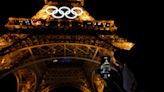 Juegos Olímpicos 2024: inteligencia artificial, juez y vigilante en París