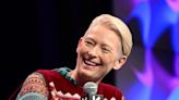 Tilda Swinton: Ihre Identität ist schottisch