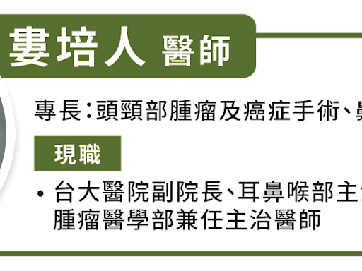 男孩女孩都保護！9 月 1 日起台北市擴大國中男生接種公費九價 HPV 疫苗