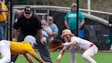 Prep Baseball: State-ranked Liberty-Eylau, Celina clash with state tournament berth at stake | Texarkana Gazette