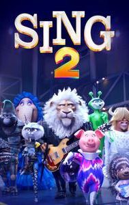 Sing 2