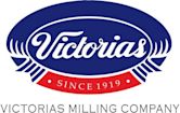 Victorias Milling