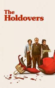 The Holdovers