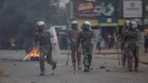 Court suspends police ban on Nairobi protests - News Today | First with the news