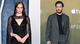 Deux stars de Game of thrones se retrouvent dans un film d’horreur !