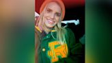 Jessica Simpson's Pals Concerned Over 'Naturally Curvy' Star's Weight Loss, Claims Source: 'She Doesn't Even Look Like...