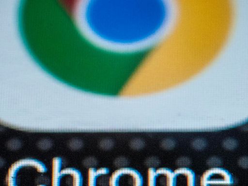 Google Issues Critical Chrome Update For All Windows Users—Check Your PC Now