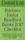 Barbara Taylor Bradford Books 2017 Checklist: Reading Order of Cavendon Hall Series, Harte Family Saga Series, Ravenscar Series and list of all Barbara Taylor Bradford Books