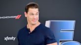 John Cena says he ‘violated Dwayne Johnson’s trust’ when WWE rivalry crossed into real life