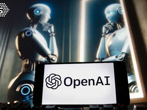 OpenAI寄警告信將停止對中服務 衝擊當地新創公司