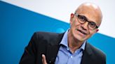 See Bing's breakout week in charts as Microsoft taps new ChatGPT technology to go after Google's search lead