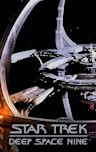 Star Trek: Deep Space Nine - Season 5