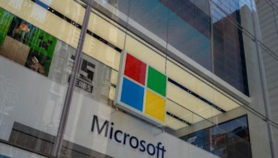 Apagón informático afectó a 8.5 millones de computadores: Microsoft • Once Noticias