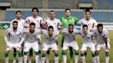 Iran arrests soccer player for supporting protests, as World Cup team grapples with danger and defiance