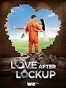 Love After Lockup