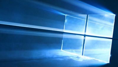 What ever happened to the free Windows 10 upgrade offer?