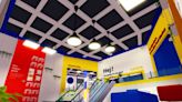 Ikea Will Pay You Real Money to Work in Its Virtual Roblox Store