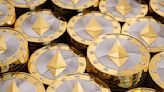 If You'd Invested $300 in Ethereum 5 Years Ago, Here's How Much You'd Have Today