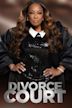 Divorce Court