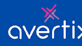 FDA-Approved Implantable Heart Attack Detection System Introduced by Avertix Medical and AdventHealth Orlando