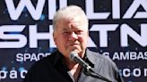 'Star Trek's' William Shatner Celebrates 93rd Birthday Today | Newsradio WTAM 1100