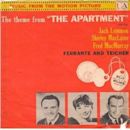 Theme from The Apartment
